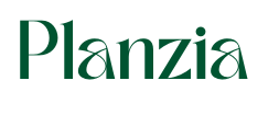 Planzia – Buy Plants for Sale
